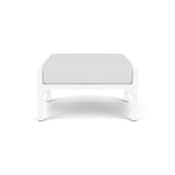 Lloyd Flanders Southport Ottoman lloyd-flanders-southport-ottoman Lloyd Flanders Lloyd-Flanders-Southport-Ottoman-Front.jpg