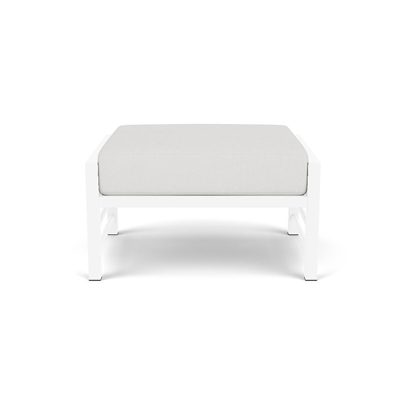 Lloyd Flanders Southport Ottoman lloyd-flanders-southport-ottoman Lloyd Flanders Lloyd-Flanders-Southport-Ottoman-Front.jpg