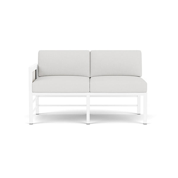 Lloyd Flanders Southport Right Arm Loveseat lloyd-flanders-southport-right-arm-loveseat Lloyd Flanders Lloyd-Flanders-Southport-Right-Arm-Loveseat-Front.jpg