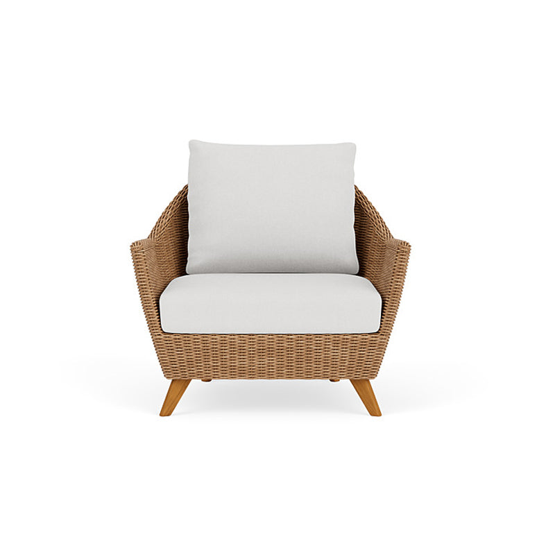 Lloyd Flanders Tobago Lounge Chair lloyd-flanders-tobago-lounge-chair Lloyd Flanders Lloyd-Flanders-Tobago-Lounge-Chair-Front.jpg
