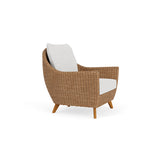 Lloyd Flanders Tobago Lounge Chair lloyd-flanders-tobago-lounge-chair Lloyd Flanders Lloyd-Flanders-Tobago-Lounge-Chair.jpg