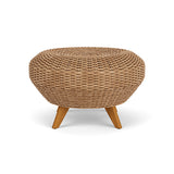 Lloyd Flanders Tobago Ottoman