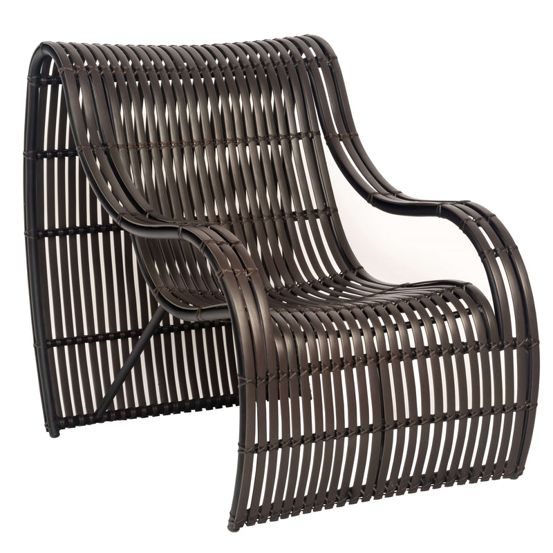 Woodard Loft Small Lounge Chair small-lounge-chair Lounge Chair Woodard Loft_S665602-COC.jpg