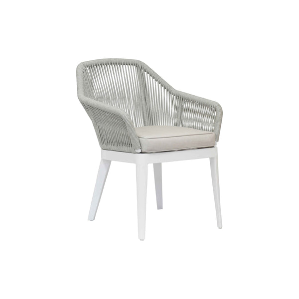 Sunset West Miami Dining Chair | 4401-1