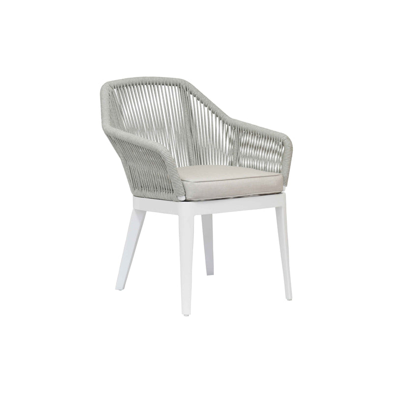 Sunset West Miami Dining Chair | 4401-1 miami-dining-chair-with-cushions-in-echo-ash Dining Chairs Sunset West Miami-Dining-Chair-with-cushions.jpg