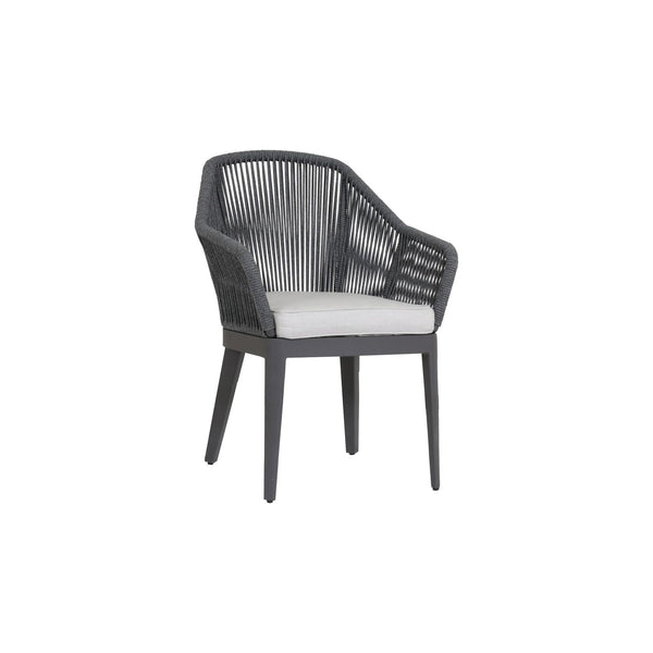 Sunset West Milano Dining Chair | 4101-1 milano-dining-chair-with-cushions-in-echo-ash Dining Chairs Sunset West Milano-Dining-Chair-with-cushions.jpg