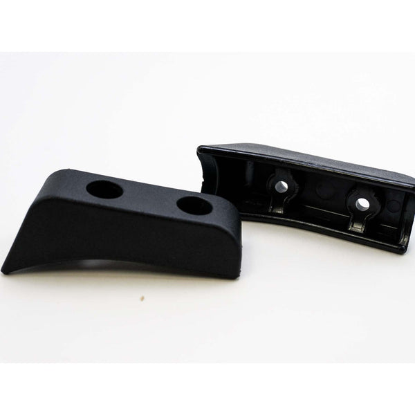 Black Sled Glide Fits 1" Tube Item #30-737B sled-glide-patio-part-30-737b Miscellaneous Repair Parts Sunniland Patio Parts Miscellaneous-Parts-116.jpg