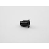 Nylon 1/4-20 Thread Insert Item #30-410 insert-replacement-parts-for-outdoor-patio-30-410 Miscellaneous Repair Parts Sunniland Patio Parts Miscellaneous-Parts-78ED.jpg