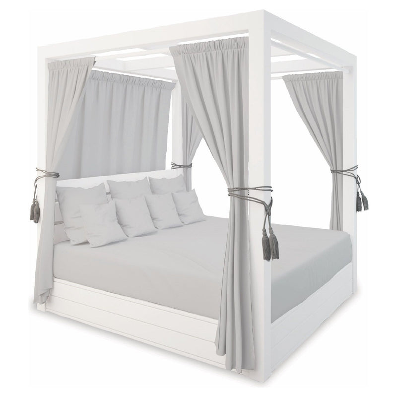 Sunset West Newport King Daybed | 4801-DB