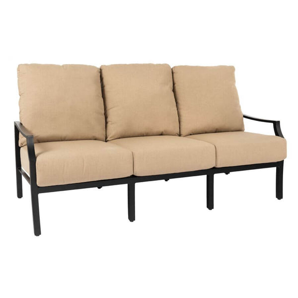 Woodard Nico Cushion Sofa | 3S0420 woodard-nico-cushion-sofa-3s0420 Sofas Woodard Nico_3S0420_2.jpg