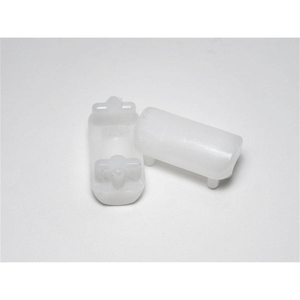 Rectangle Chair Leg Inserts – Sunniland Patio - Patio Furniture in Boca ...