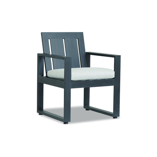 Sunset West Redondo Dining Chair | 3801-1