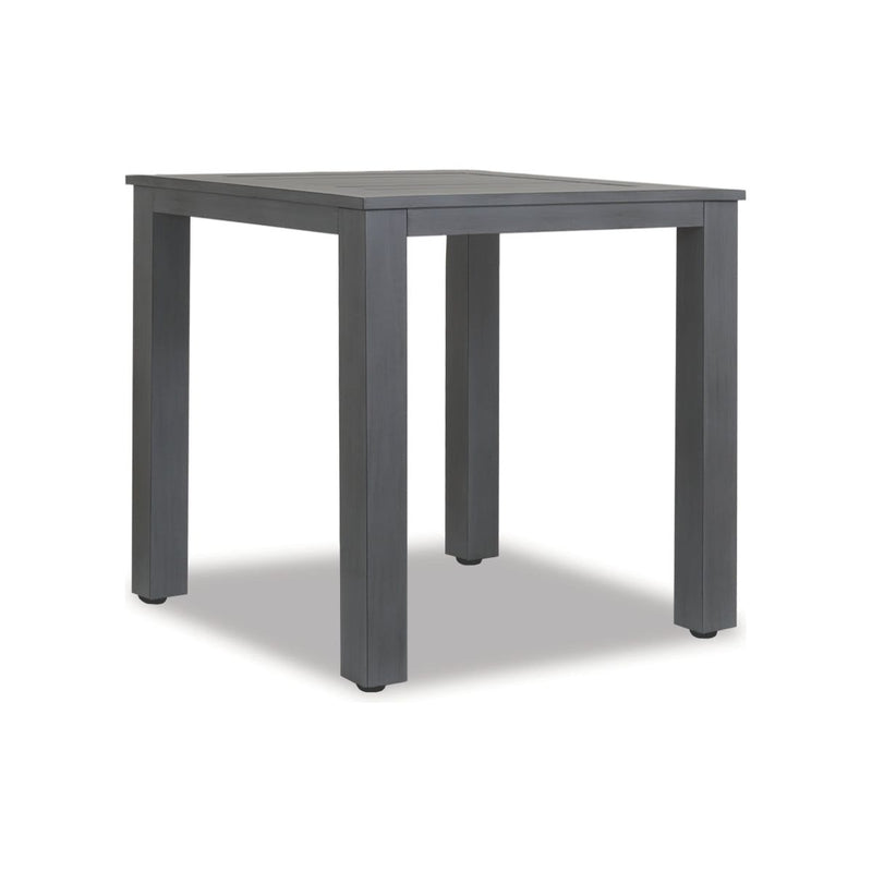 Sunset West Redondo 48" Square Dining Table | 3801-T48