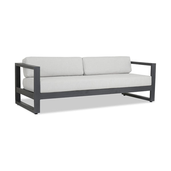 Sunset West Redondo Sofa | 3801-23
