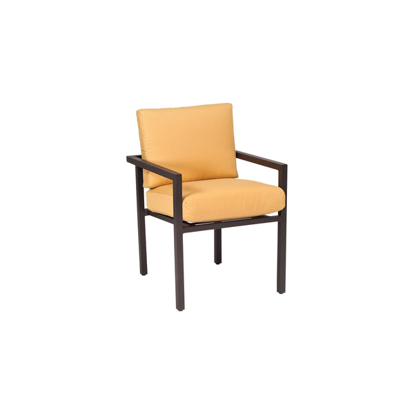 Salona Dining Armchair - Stackable salona-dining-armchair-stackable Dining Armchair Woodard Salona_3Z0401.jpg