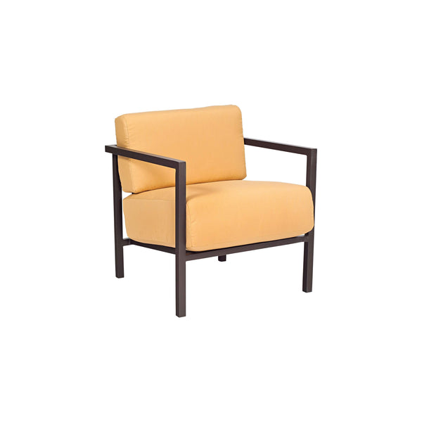 Salona Stationary Lounge Chair salona-stationary-lounge-chair Lounge Chair Woodard Salona_3Z0406.jpg