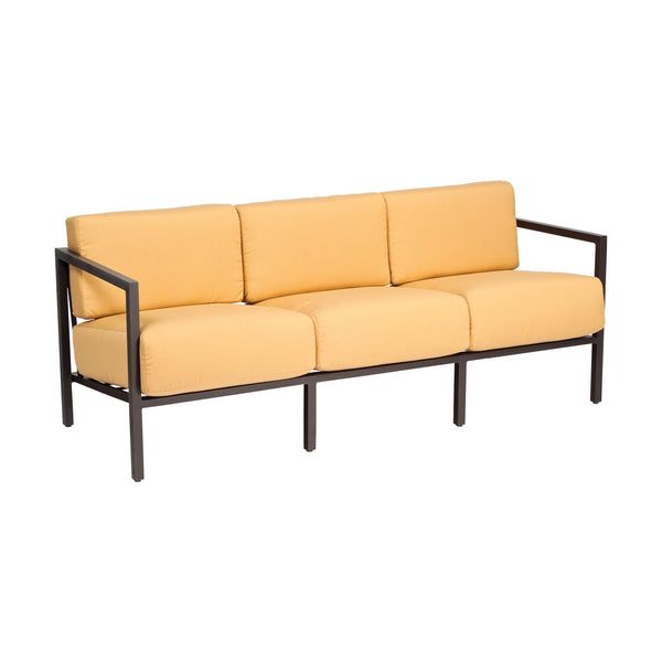 Woodard Salona Sofa salona-sofa Sofas Woodard Salona_3Z0420.jpg