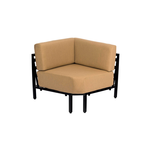 Woodard Salona Corner Sectional Unit salona-corner-sectional-unit Sectional Sofa Units Woodard Salona_3Z0460.jpg