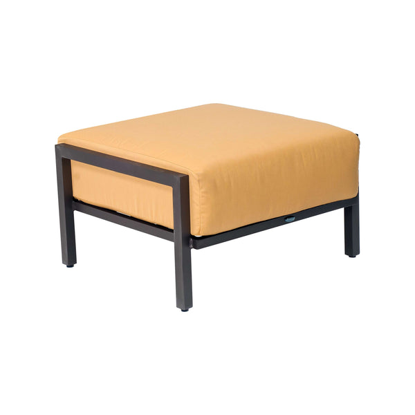 Woodard Salona Ottoman salona-ottoman Ottomans Woodard Salona_3Z0486.jpg