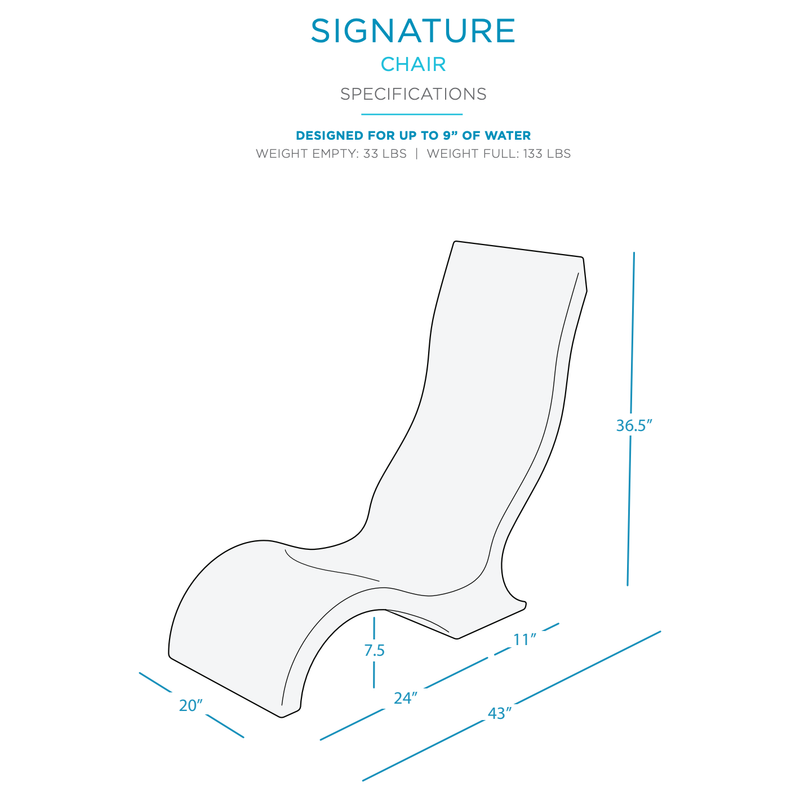 Ledge Lounger Signature Chair 0"-9" depths ledge-lounger-signature-chair-0-9-depths Sunniland Patio - Patio Furniture in Boca Raton ScreenShot2020-04-29at2.23.29PM.png