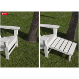 Polywood Palm Coast Ultimate Adirondack with Hideaway Ottoman palm-coast-ultimate-adirondack-with-hideaway-ottoman Sunniland Patio - Patio Furniture in Boca Raton ScreenShot2022-10-27at5.18.59PM.png