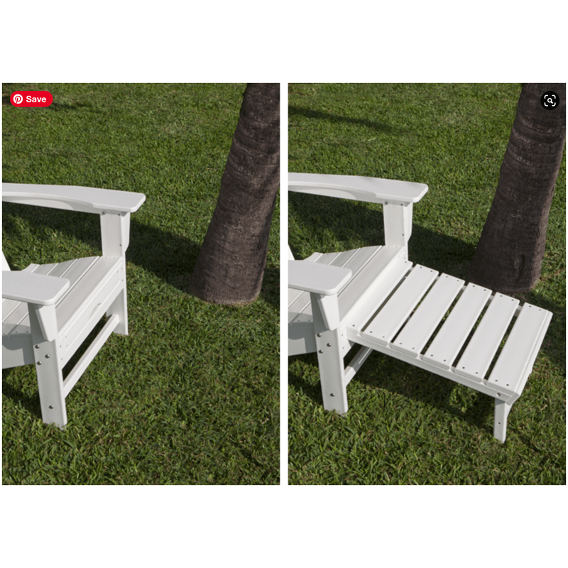 Polywood Palm Coast Ultimate Adirondack with Hideaway Ottoman palm-coast-ultimate-adirondack-with-hideaway-ottoman Sunniland Patio - Patio Furniture in Boca Raton ScreenShot2022-10-27at5.18.59PM.png