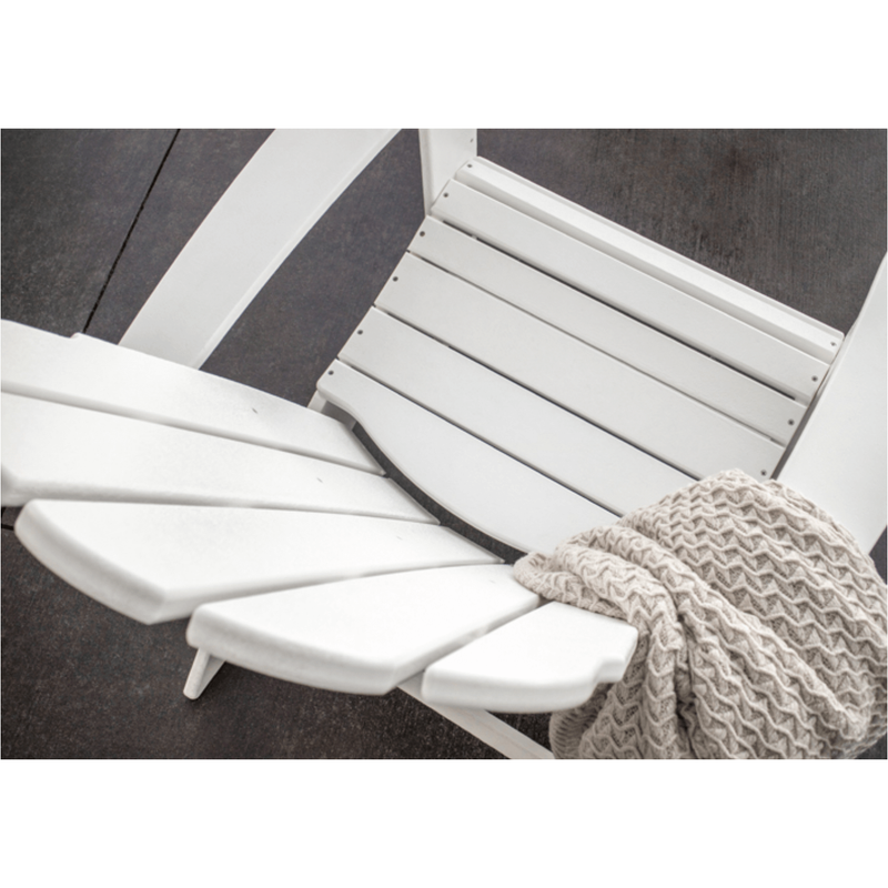 Polywood Palm Coast Ultimate Adirondack with Hideaway Ottoman palm-coast-ultimate-adirondack-with-hideaway-ottoman Sunniland Patio - Patio Furniture in Boca Raton ScreenShot2022-10-27at5.19.09PM.png