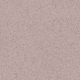 48" Fiberglass Top Table 48-fiberglass-top-table Commercial Furniture Sunniland Patio - Patio Furniture and Spas in Boca Raton Speckled_pearl_a6c4d69a-41de-4b3b-8a46-357f494b8387.jpg