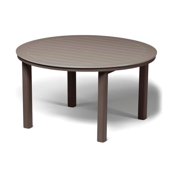 Telescope Casual Dining Table