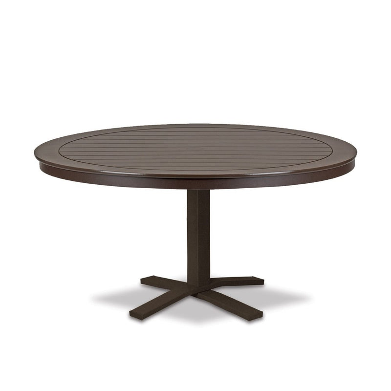 Telescope Casual Marine Grade Polymer 42" Round Chat Table with Pedestal Base telescope-casual-marine-grade-polymer-42-round-chat-table-with-pedestal-base Chat Tables Telescope Casual T120-1X20.jpg