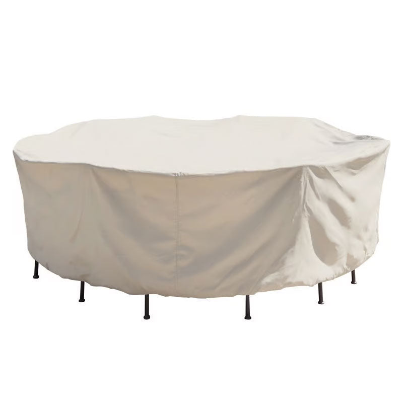 Treasure Garden 54 Round Table & Chair Cover treasure-garden-54-round-table-chair-cover Patio Covers Treasure Garden Treasure-Garden-54-Round-Table-_-Chair-Cover.jpg