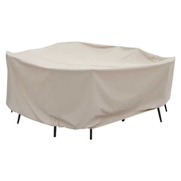 Treasure Garden 60 Round Table & Chairs Cover treasure-garden-60-round-table-chairs-cover Patio Covers Treasure Garden Treasure-Garden-60-Round-Table-_-Chairs-Cover.jpg