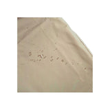 Rosy Brown Treasure Garden AKZ Series Style Cover treasure-garden-akz-series-style-cover Patio Covers Treasure Garden Treasure-Garden-AKZ-Series-Style-Cover-3.jpg