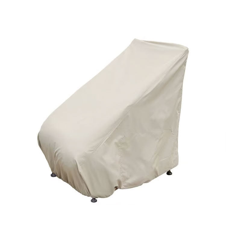 Treasure Garden Counter Height Chair Protective Cover