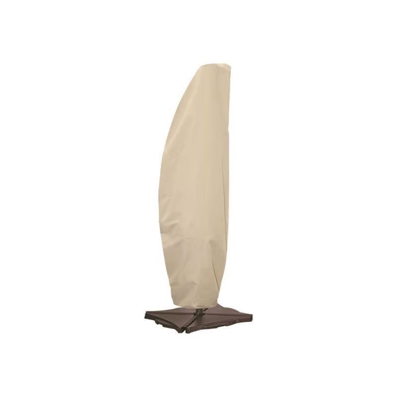 Treasure Garden Cover for AG25T Cantilever styles