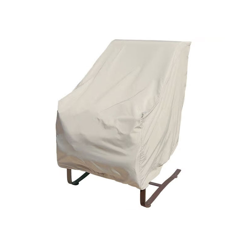 Treasure Garden Dining Chair Protective Cover treasure-garden-dining-chair-protective-cover Patio Covers Treasure Garden Treasure-Garden-Dining-Chair-Protective-Cover.jpg