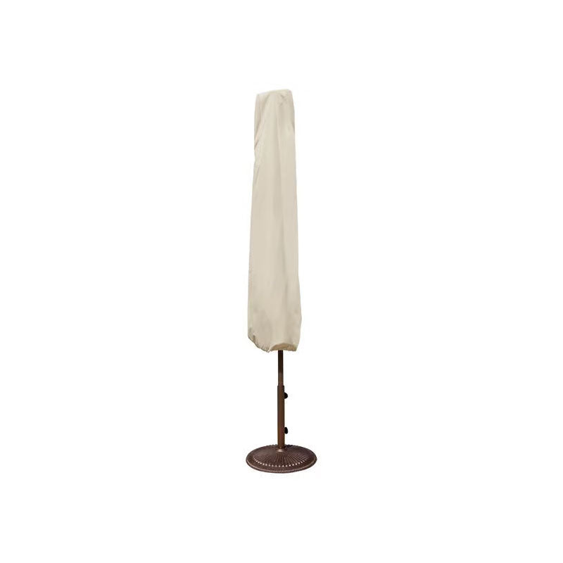 Treasure Garden Extra Large 9 to 11 Umbrella Cover
