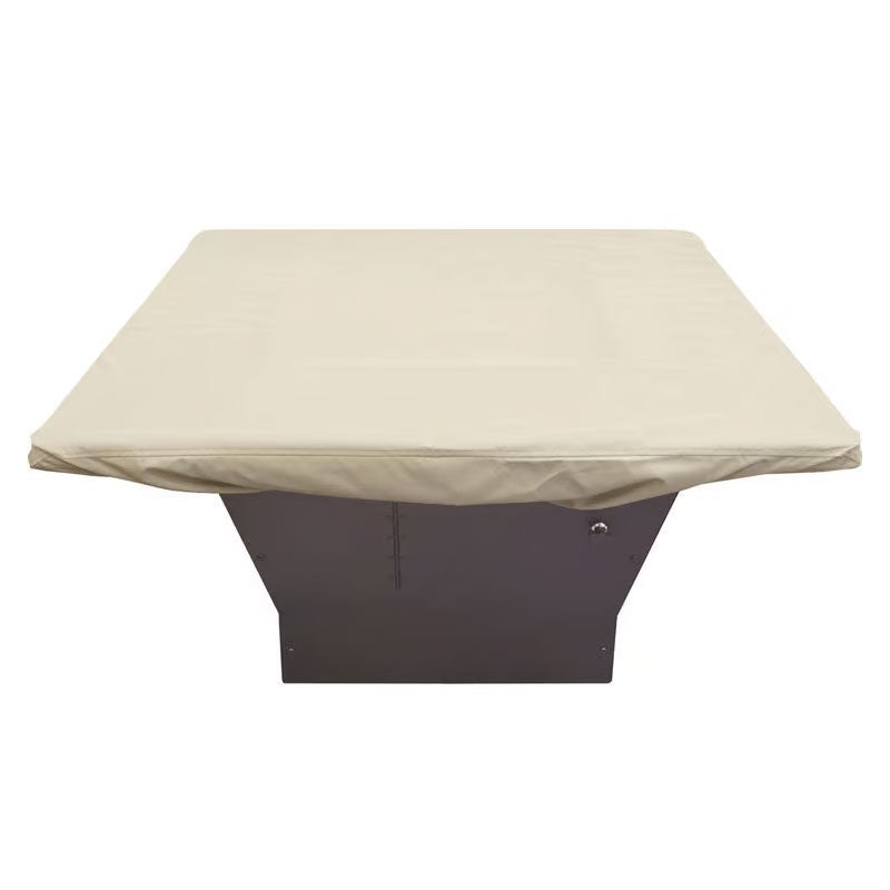 Treasure Garden Fire Pit / Table / Ottoman Cover