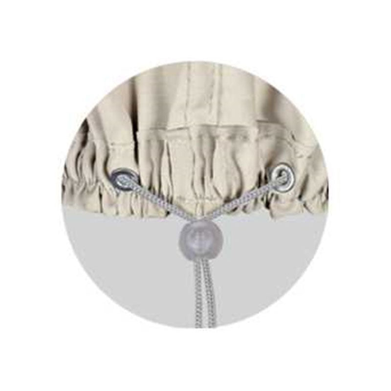 Treasure Garden Large 6 to 8.5 Umbrella Cover