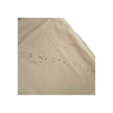Treasure Garden Large 6 to 8.5 Umbrella Cover