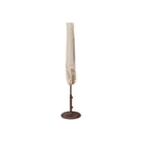 Treasure Garden Large 6 to 8.5 Umbrella Cover