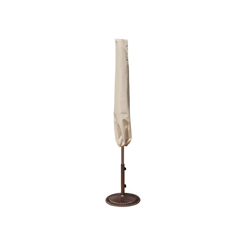 Treasure Garden Large 6 to 8.5 Umbrella Cover