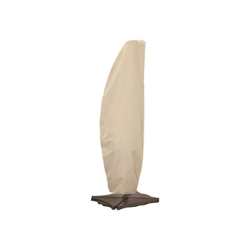 Treasure Garden Large 8 to 10 Cantilever Umbrella Cover