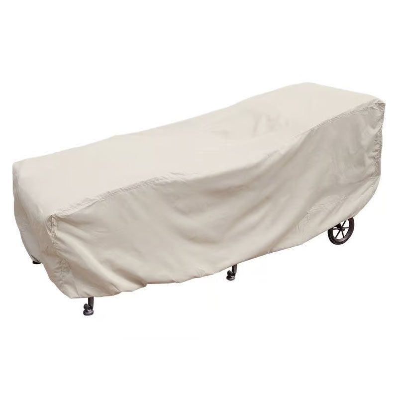 Treasure Garden Large Chaise Protective Cover treasure-garden-large-chaise-protective-cover Patio Covers Treasure Garden Treasure-Garden-Large-Chaise-Protective-Cover.jpg