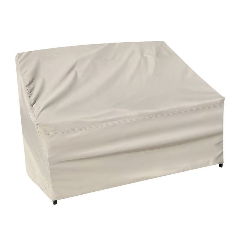 Treasure Garden Large Loveseat Protective Cover