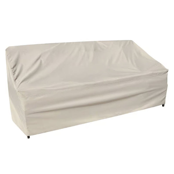 Treasure Garden Large Sofa Protective Cover treasure-garden-large-sofa-protective-cover Patio Covers Treasure Garden Treasure-Garden-Large-Sofa-Protective-Cover.jpg