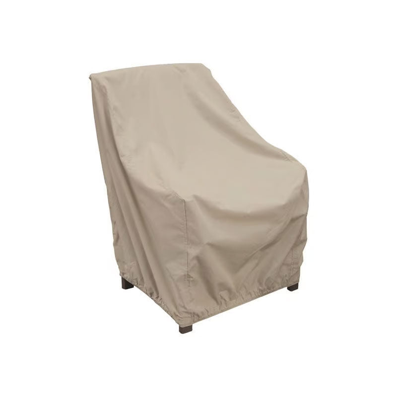 Treasure Garden Lounge Chair Protective Cover
