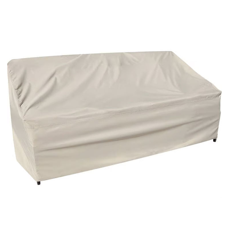 Treasure Garden Sofa Protective Cover