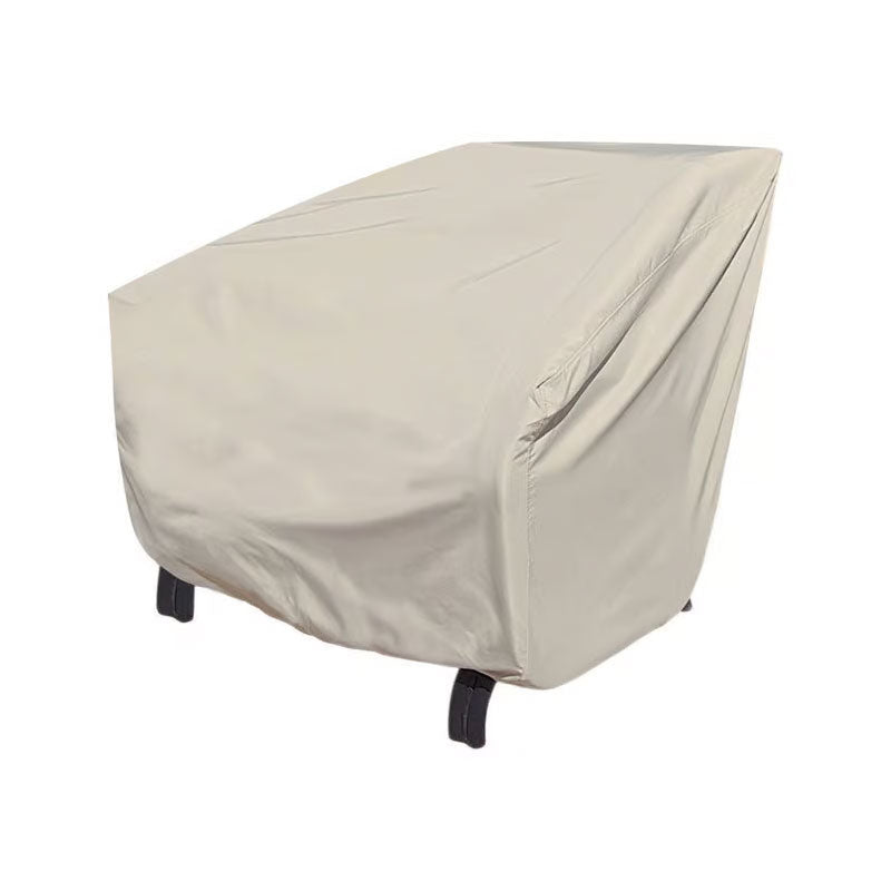 Treasure Garden X-Large Lounge Chair Protective Cover