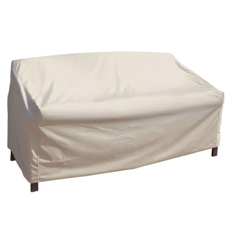 Treasure Garden X-Large Loveseat Protective Cover